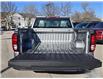 2025 GMC Sierra 1500 Pro (Stk: T44424) in Cobourg - Image 6 of 11