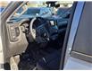 2025 GMC Sierra 1500 Pro (Stk: T44424) in Cobourg - Image 7 of 11