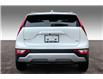 2025 Kia Niro Plug-In Hybrid EX Premium (Stk: SNR6067) in Sherwood Park - Image 4 of 15
