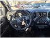 2025 GMC Sierra 1500 Pro (Stk: T44424) in Cobourg - Image 8 of 11