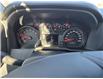 2025 GMC Sierra 1500 Pro (Stk: T44424) in Cobourg - Image 9 of 11