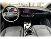 2025 Kia Niro Plug-In Hybrid EX Premium (Stk: SNR6067) in Sherwood Park - Image 5 of 15