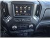 2025 GMC Sierra 1500 Pro (Stk: T44424) in Cobourg - Image 10 of 11