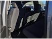2025 GMC Sierra 1500 Pro (Stk: T44424) in Cobourg - Image 11 of 11