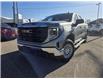 2025 GMC Sierra 1500 Pro (Stk: T27273) in Cobourg - Image 1 of 11