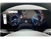 2025 Kia Niro Plug-In Hybrid EX Premium (Stk: SNR6067) in Sherwood Park - Image 13 of 15