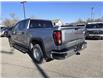 2025 GMC Sierra 1500 Pro (Stk: T27273) in Cobourg - Image 4 of 11