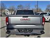 2025 GMC Sierra 1500 Pro (Stk: T27273) in Cobourg - Image 5 of 11