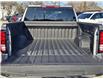 2025 GMC Sierra 1500 Pro (Stk: T27273) in Cobourg - Image 6 of 11