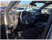 2025 GMC Sierra 1500 Pro (Stk: T27273) in Cobourg - Image 7 of 11