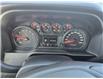 2025 GMC Sierra 1500 Pro (Stk: T27273) in Cobourg - Image 9 of 11
