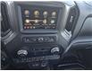 2025 GMC Sierra 1500 Pro (Stk: T27273) in Cobourg - Image 10 of 11