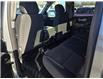 2025 GMC Sierra 1500 Pro (Stk: T27273) in Cobourg - Image 11 of 11