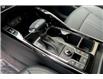 2025 Kia Sorento 2.5T X-Line (Stk: SSR8878) in Sherwood Park - Image 7 of 15
