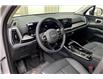 2025 Kia Sorento 2.5T X-Line (Stk: SSR8878) in Sherwood Park - Image 8 of 15