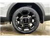2025 Kia Sorento 2.5T X-Line (Stk: SSR8878) in Sherwood Park - Image 11 of 15