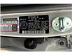 2025 Kia Sorento 2.5T X-Line (Stk: SSR8878) in Sherwood Park - Image 15 of 15