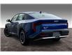 2025 Kia K4 EX (Stk: SK45508) in Sherwood Park - Image 3 of 13