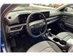 2025 Kia K4 EX (Stk: SK45508) in Sherwood Park - Image 8 of 13