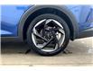 2025 Kia K4 EX (Stk: SK45508) in Sherwood Park - Image 11 of 13