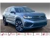 2022 Volkswagen Atlas 3.6 FSI Execline (Stk: 22A0752) in Sherwood Park - Image 2 of 31