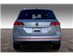 2022 Volkswagen Atlas 3.6 FSI Execline (Stk: 22A0752) in Sherwood Park - Image 4 of 31