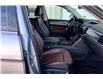 2022 Volkswagen Atlas 3.6 FSI Execline (Stk: 22A0752) in Sherwood Park - Image 7 of 31