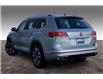 2022 Volkswagen Atlas 3.6 FSI Execline (Stk: 22A0752) in Sherwood Park - Image 10 of 31