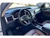 2022 Volkswagen Atlas 3.6 FSI Execline (Stk: 22A0752) in Sherwood Park - Image 12 of 31