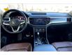 2022 Volkswagen Atlas 3.6 FSI Execline (Stk: 22A0752) in Sherwood Park - Image 13 of 31