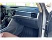 2022 Volkswagen Atlas 3.6 FSI Execline (Stk: 22A0752) in Sherwood Park - Image 14 of 31