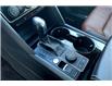 2022 Volkswagen Atlas 3.6 FSI Execline (Stk: 22A0752) in Sherwood Park - Image 15 of 31