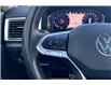 2022 Volkswagen Atlas 3.6 FSI Execline (Stk: 22A0752) in Sherwood Park - Image 16 of 31