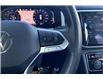 2022 Volkswagen Atlas 3.6 FSI Execline (Stk: 22A0752) in Sherwood Park - Image 17 of 31