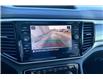 2022 Volkswagen Atlas 3.6 FSI Execline (Stk: 22A0752) in Sherwood Park - Image 19 of 31