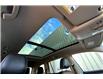 2022 Volkswagen Atlas 3.6 FSI Execline (Stk: 22A0752) in Sherwood Park - Image 20 of 31