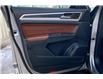 2022 Volkswagen Atlas 3.6 FSI Execline (Stk: 22A0752) in Sherwood Park - Image 21 of 31