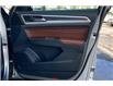 2022 Volkswagen Atlas 3.6 FSI Execline (Stk: 22A0752) in Sherwood Park - Image 22 of 31