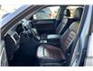 2022 Volkswagen Atlas 3.6 FSI Execline (Stk: 22A0752) in Sherwood Park - Image 23 of 31