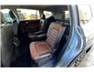 2022 Volkswagen Atlas 3.6 FSI Execline (Stk: 22A0752) in Sherwood Park - Image 24 of 31