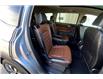 2022 Volkswagen Atlas 3.6 FSI Execline (Stk: 22A0752) in Sherwood Park - Image 25 of 31
