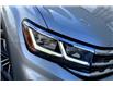 2022 Volkswagen Atlas 3.6 FSI Execline (Stk: 22A0752) in Sherwood Park - Image 27 of 31
