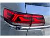 2022 Volkswagen Atlas 3.6 FSI Execline (Stk: 22A0752) in Sherwood Park - Image 28 of 31