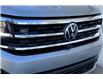 2022 Volkswagen Atlas 3.6 FSI Execline (Stk: 22A0752) in Sherwood Park - Image 29 of 31