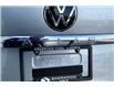 2022 Volkswagen Atlas 3.6 FSI Execline (Stk: 22A0752) in Sherwood Park - Image 30 of 31