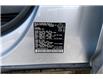 2022 Volkswagen Atlas 3.6 FSI Execline (Stk: 22A0752) in Sherwood Park - Image 31 of 31