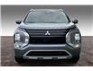 2024 Mitsubishi Outlander GT (Stk: 24B2568) in Sherwood Park - Image 3 of 30