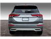 2024 Mitsubishi Outlander GT (Stk: 24B2568) in Sherwood Park - Image 4 of 30