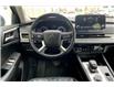 2024 Mitsubishi Outlander GT (Stk: 24B2568) in Sherwood Park - Image 5 of 30