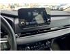 2024 Mitsubishi Outlander GT (Stk: 24B2568) in Sherwood Park - Image 6 of 30